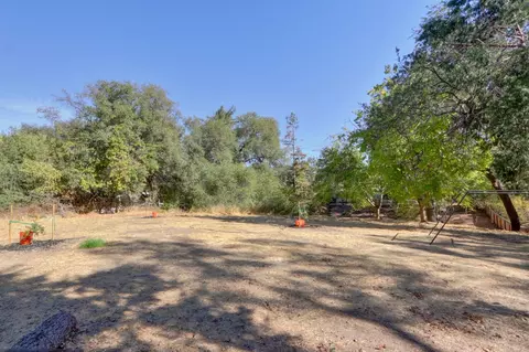 4101 Hollister Ave, Carmichael, CA 95608 photo 48