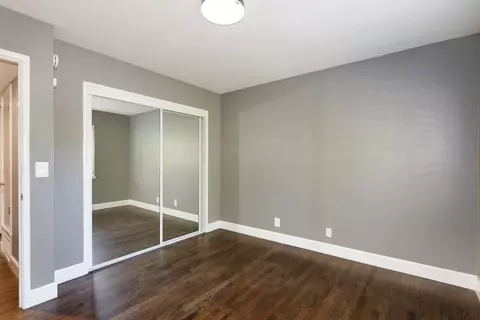 4101 Hollister Ave, Carmichael, CA 95608 photo 33