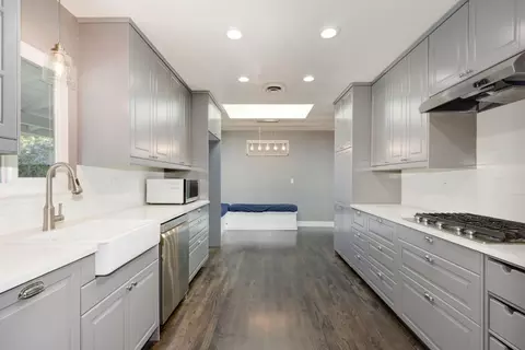 4101 Hollister Ave, Carmichael, CA 95608 photo 14
