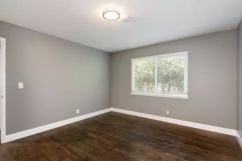 4101 Hollister Ave, Carmichael, CA 95608 photo 31