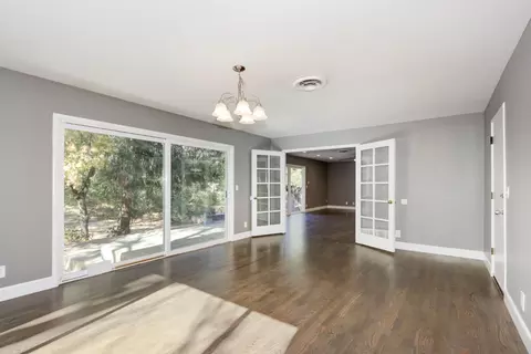 4101 Hollister Ave, Carmichael, CA 95608 photo 22