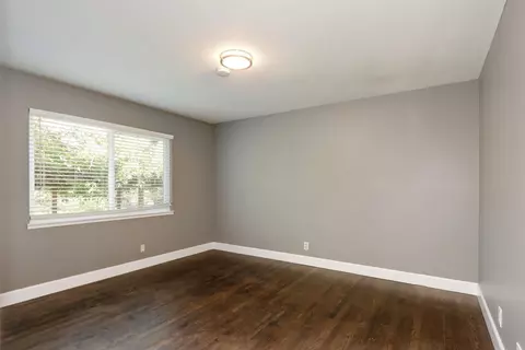 4101 Hollister Ave, Carmichael, CA 95608 photo 29