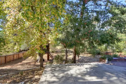4101 Hollister Ave, Carmichael, CA 95608 photo 38