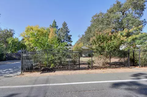 4101 Hollister Ave, Carmichael, CA 95608 photo 56