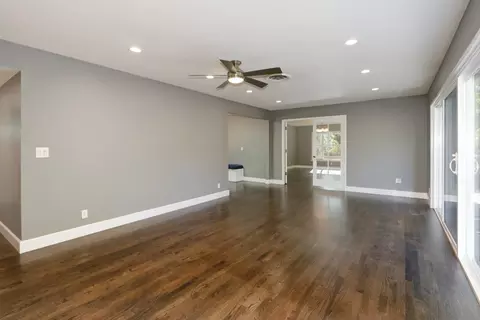 4101 Hollister Ave, Carmichael, CA 95608 photo 9