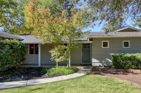4101 Hollister Ave, Carmichael, CA 95608 photo 2