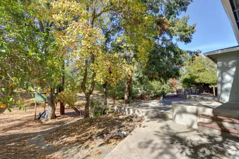 4101 Hollister Ave, Carmichael, CA 95608 photo 37
