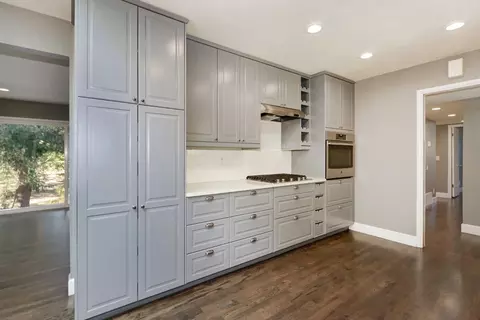 4101 Hollister Ave, Carmichael, CA 95608 photo 11