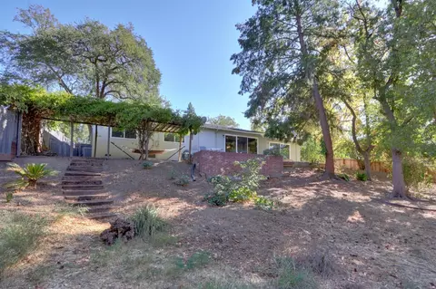 4101 Hollister Ave, Carmichael, CA 95608 photo 51