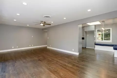 4101 Hollister Ave, Carmichael, CA 95608 photo 10