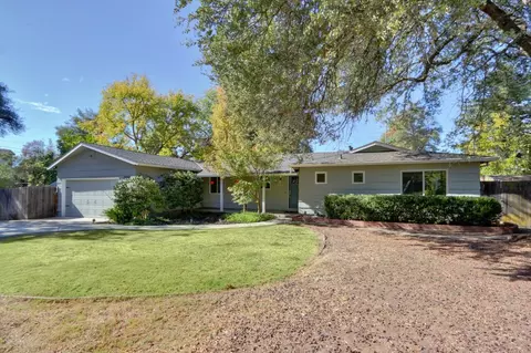 4101 Hollister Ave, Carmichael, CA 95608 photo 5