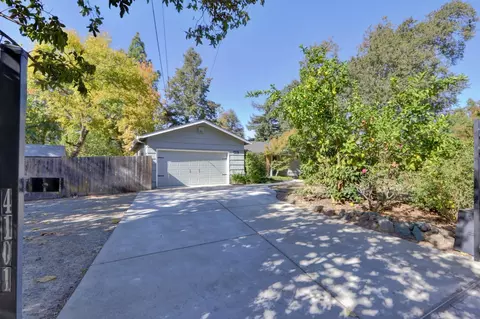 4101 Hollister Ave, Carmichael, CA 95608 photo 4