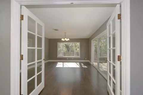 4101 Hollister Ave, Carmichael, CA 95608 photo 19