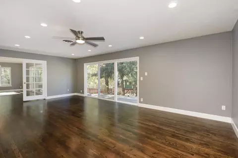 4101 Hollister Ave, Carmichael, CA 95608 photo 7