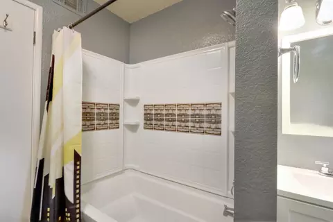 4101 Hollister Ave, Carmichael, CA 95608 photo 24