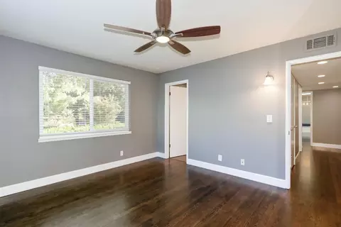 4101 Hollister Ave, Carmichael, CA 95608 photo 27