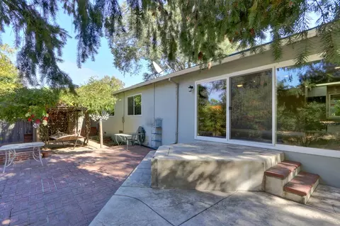 4101 Hollister Ave, Carmichael, CA 95608 photo 52