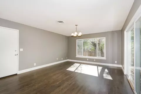 4101 Hollister Ave, Carmichael, CA 95608 photo 20
