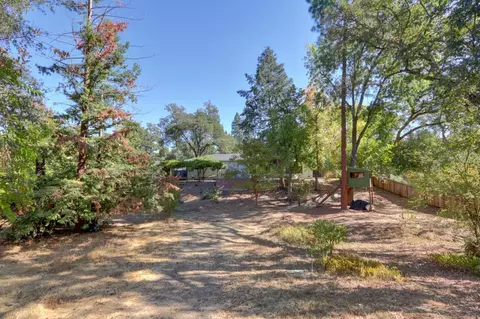 4101 Hollister Ave, Carmichael, CA 95608 photo 49