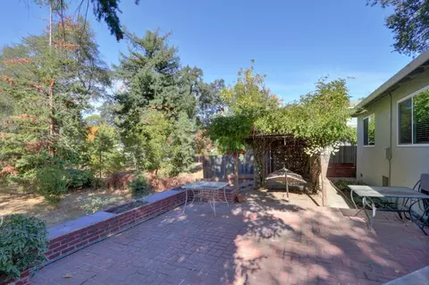 4101 Hollister Ave, Carmichael, CA 95608 photo 39