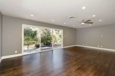4101 Hollister Ave, Carmichael, CA 95608 photo 8