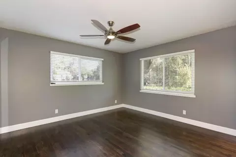 4101 Hollister Ave, Carmichael, CA 95608 photo 25