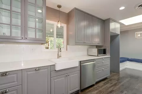 4101 Hollister Ave, Carmichael, CA 95608 photo 16