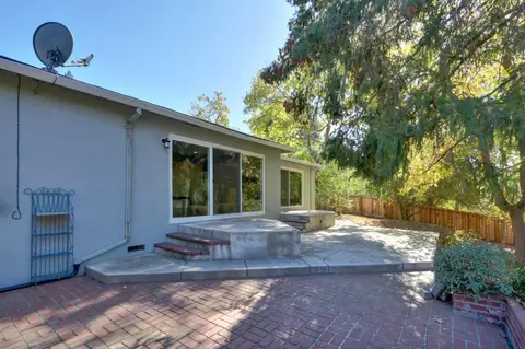 4101 Hollister Ave, Carmichael, CA 95608 photo 53
