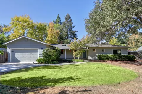 4101 Hollister Ave, Carmichael, CA 95608 photo 1