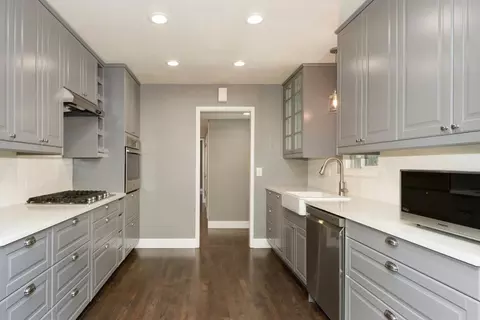 4101 Hollister Ave, Carmichael, CA 95608 photo 12