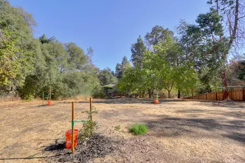 4101 Hollister Ave, Carmichael, CA 95608 photo 47