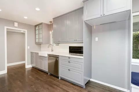 4101 Hollister Ave, Carmichael, CA 95608 photo 13