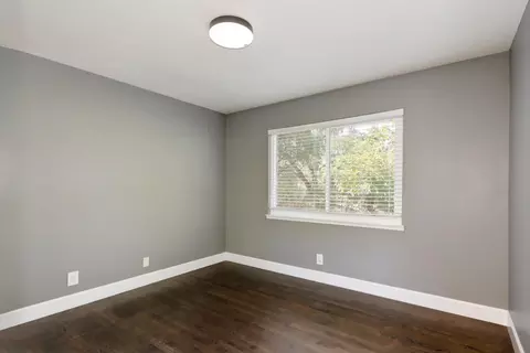 4101 Hollister Ave, Carmichael, CA 95608 photo 32