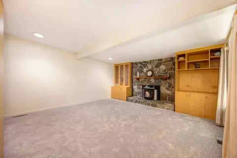 3617 Ava Way, Carmichael, CA 95608 photo 7