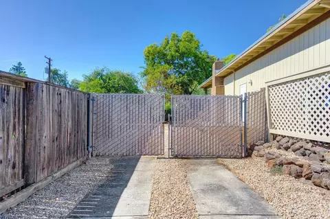 3617 Ava Way, Carmichael, CA 95608 photo 43