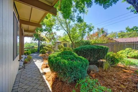 3617 Ava Way, Carmichael, CA 95608 photo 33