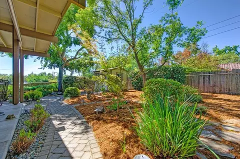 3617 Ava Way, Carmichael, CA 95608 photo 34