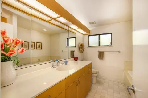 3617 Ava Way, Carmichael, CA 95608 photo 21