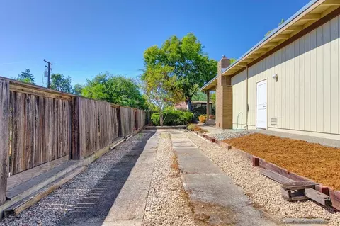 3617 Ava Way, Carmichael, CA 95608 photo 42