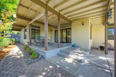 3617 Ava Way, Carmichael, CA 95608 photo 5