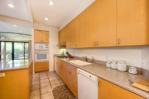 3617 Ava Way, Carmichael, CA 95608 photo 9