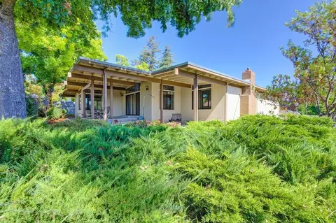 3617 Ava Way, Carmichael, CA 95608 photo 39