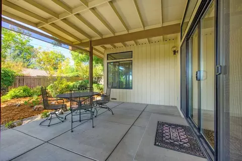 3617 Ava Way, Carmichael, CA 95608 photo 28
