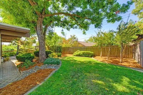 3617 Ava Way, Carmichael, CA 95608 photo 32