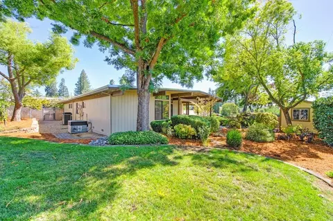 3617 Ava Way, Carmichael, CA 95608 photo 40
