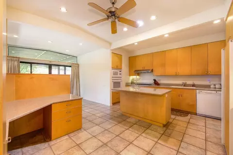 3617 Ava Way, Carmichael, CA 95608 photo 11