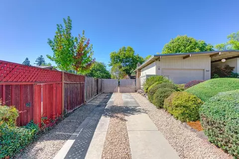 3617 Ava Way, Carmichael, CA 95608 photo 41