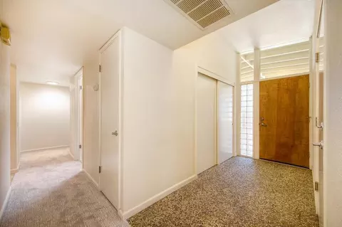 3617 Ava Way, Carmichael, CA 95608 photo 12
