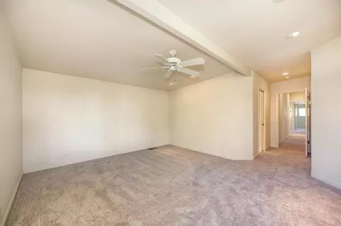 3617 Ava Way, Carmichael, CA 95608 photo 14