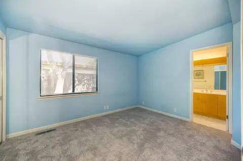 3617 Ava Way, Carmichael, CA 95608 photo 23